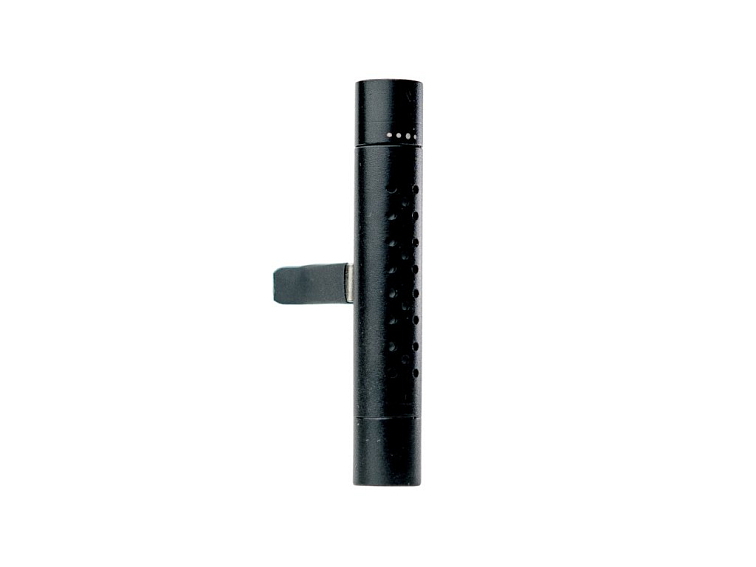 Natasha Difuzér do auta