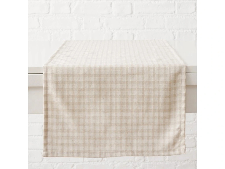 Vyčarujte si francúzske bistro. Ako vybrať štýlové šálky a podšálky na kávu?