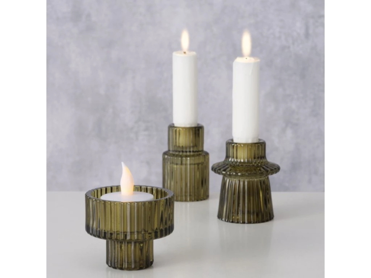 Vyčarujte si francúzske bistro. Ako vybrať štýlové šálky a podšálky na kávu?