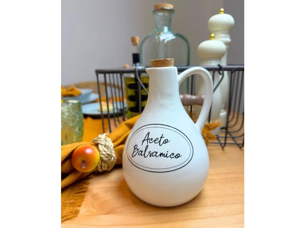 Ozdobné taniere a kolekcia Dolce Vita. Pretože každý deň je sviatok 