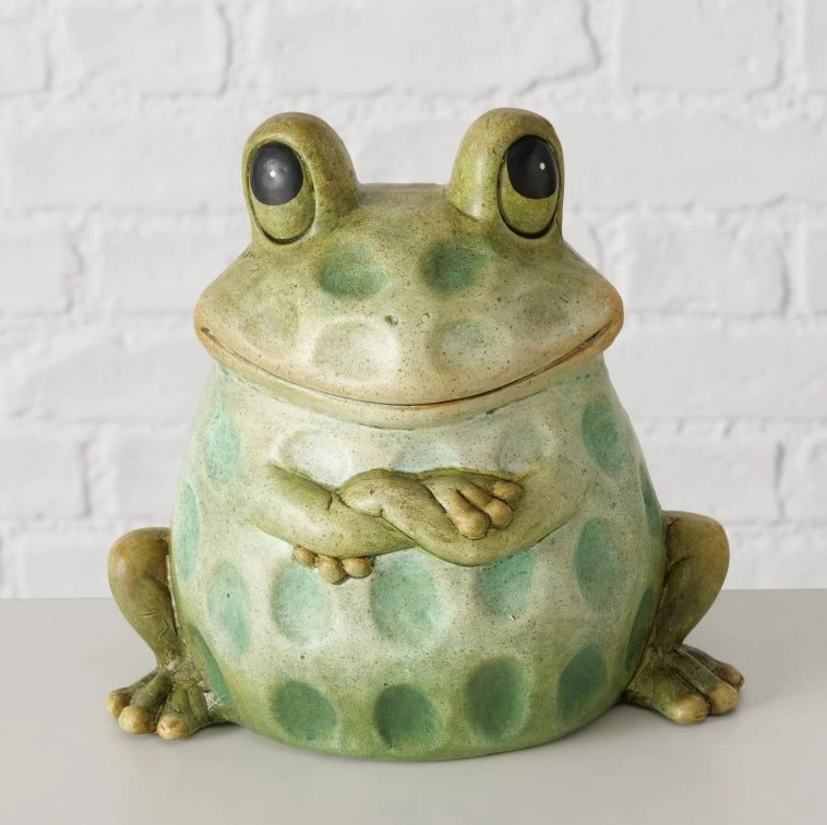 Ako vybrať drevené dekorácie do záhrady a nábytok v rustikálnom štýle?