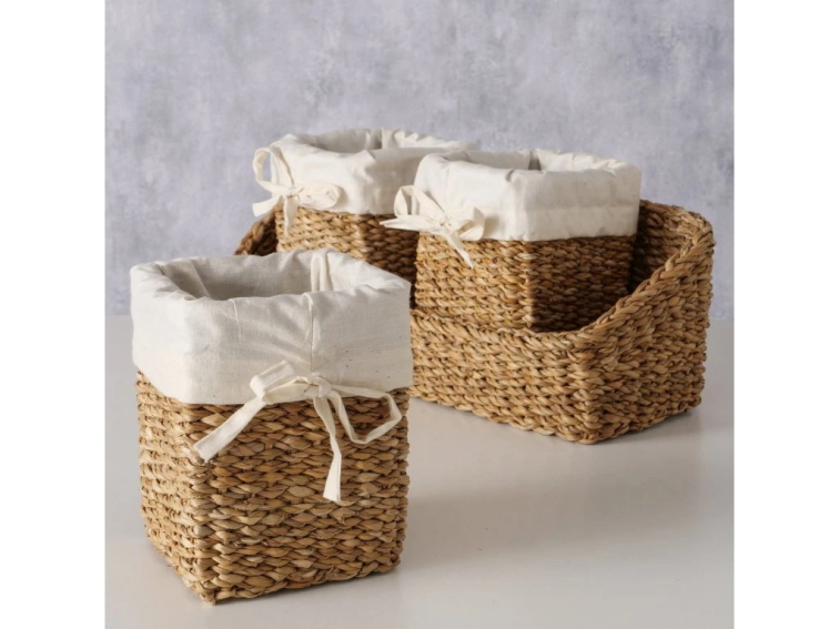 Vyčarujte si francúzske bistro. Ako vybrať štýlové šálky a podšálky na kávu?