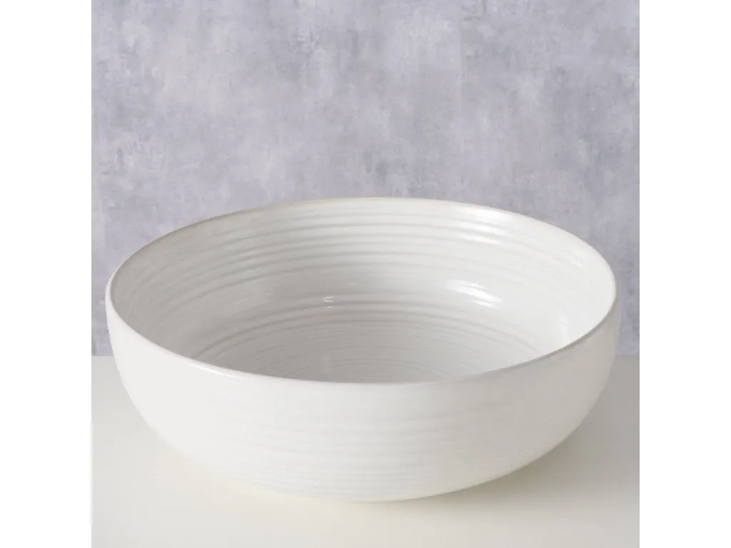 Dekorácie na stôl v štýle romantického vidieka. Ako ich nakombinovať?