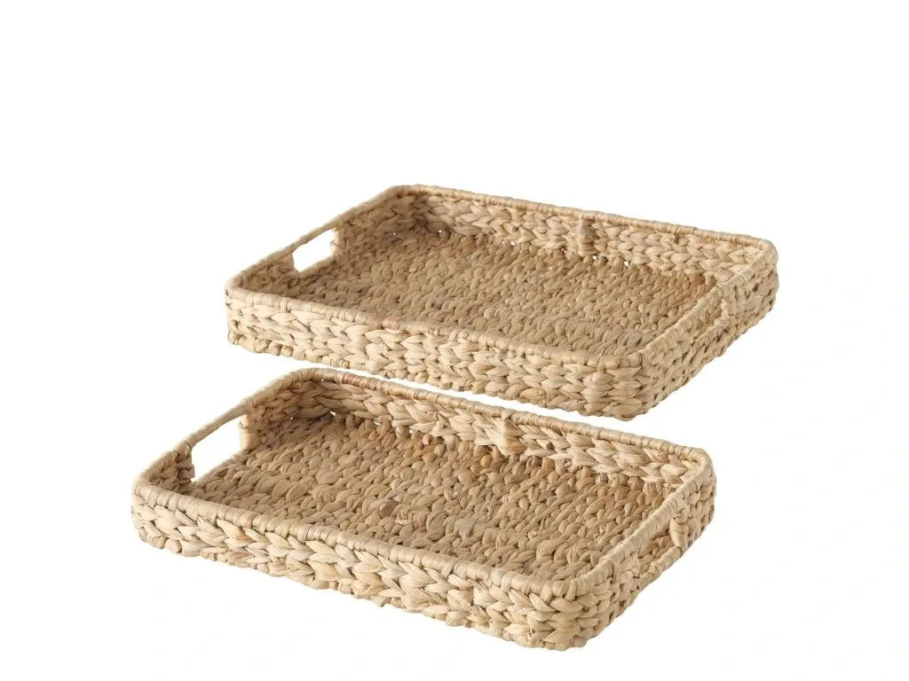 Záhradné sedenie, ktoré si zamilujete: Tipy, ako si vytvoriť oázu pohody