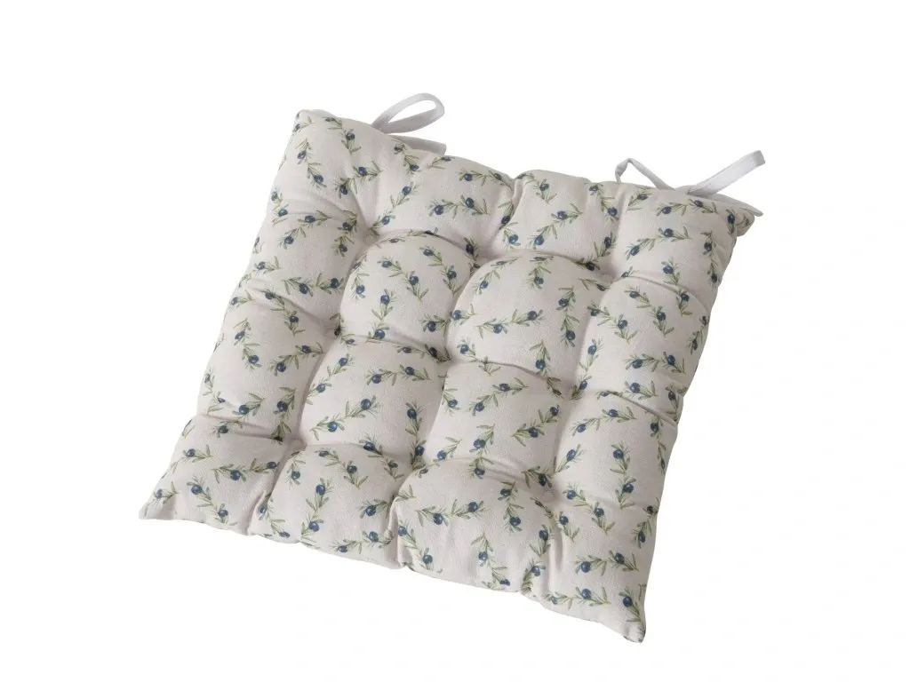 Záhradné sedenie, ktoré si zamilujete: Tipy, ako si vytvoriť oázu pohody