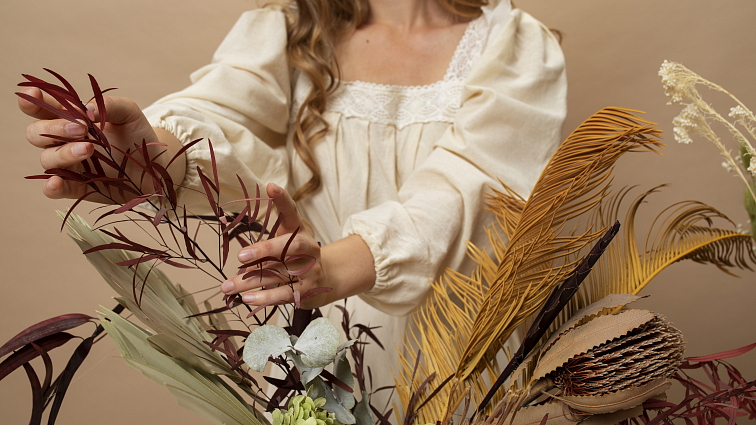 Opojný boho style: Ako si zariadiť bývanie a dekorácie v boho štýle?