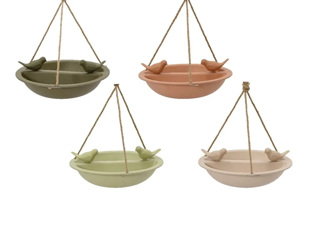 Záhradné sedenie, ktoré si zamilujete: Tipy, ako si vytvoriť oázu pohody