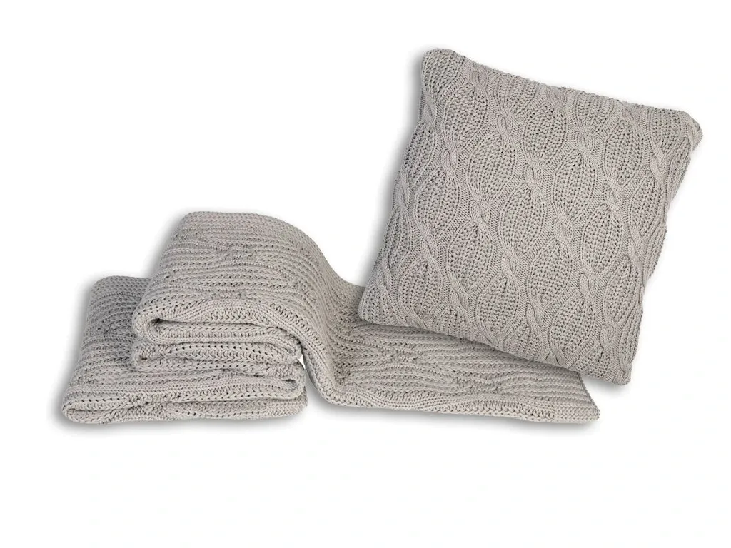 Záhradné sedenie, ktoré si zamilujete: Tipy, ako si vytvoriť oázu pohody