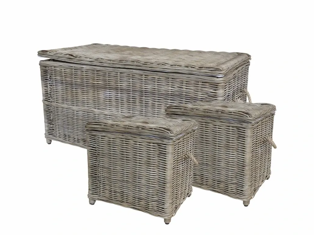 Záhradné sedenie, ktoré si zamilujete: Tipy, ako si vytvoriť oázu pohody