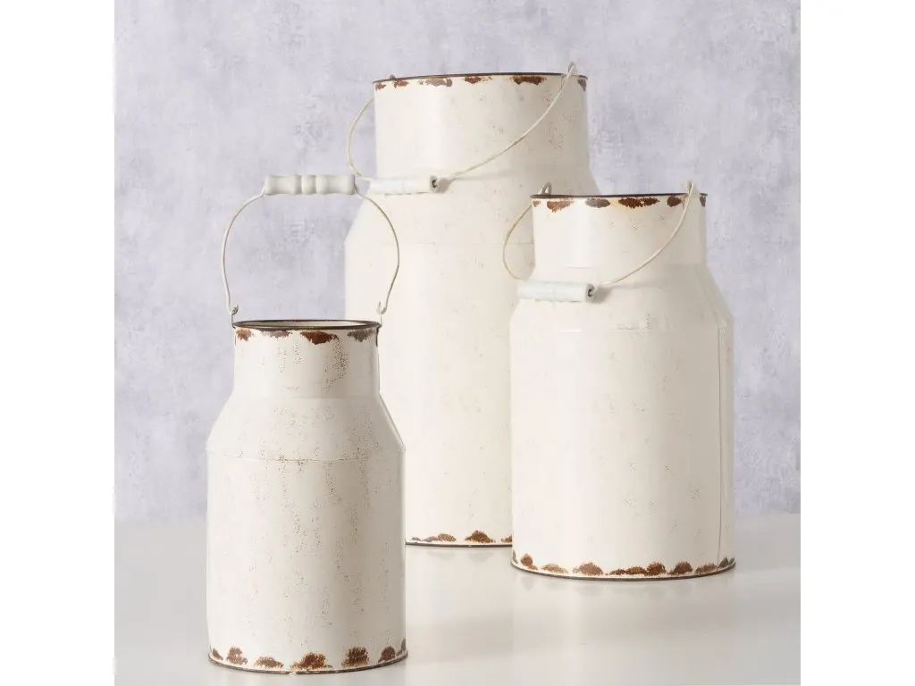 Ako na úchvatnú vonkajšiu veľkonočnú výzdobu? 