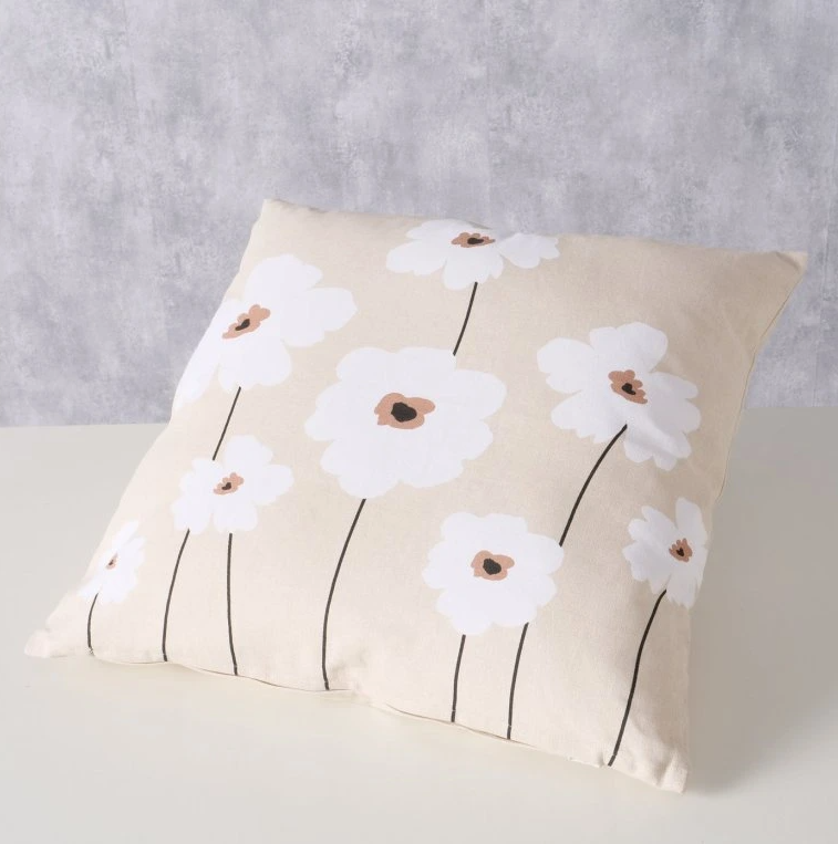 Ako na piknik v prírode romanticky a chick? V hlavnej úlohe pikniková deka