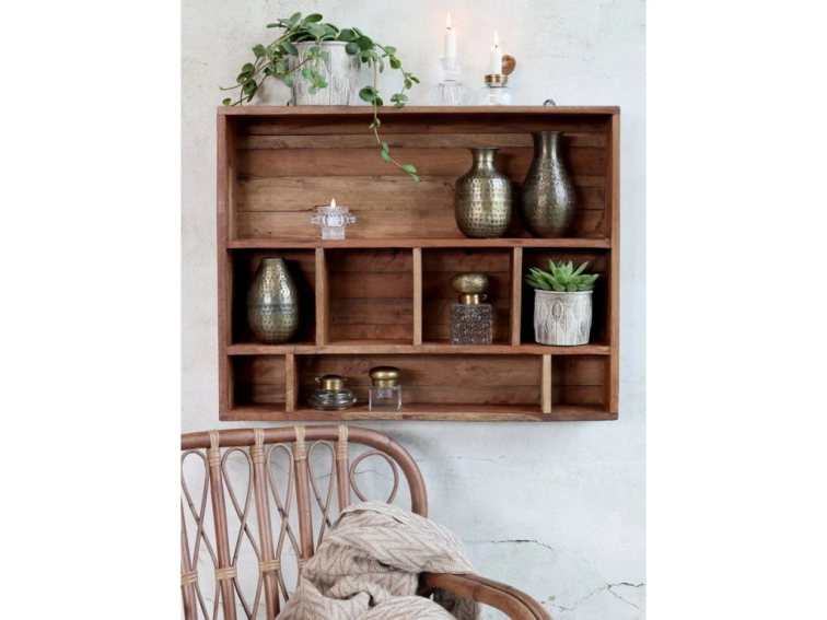 Vyčarujte si francúzske bistro. Ako vybrať štýlové šálky a podšálky na kávu?