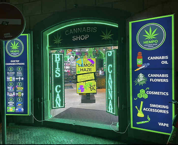 Osobní odběr Praha (3/8)