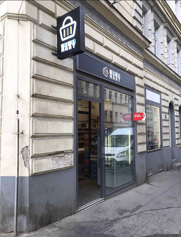 Osobní odběr Praha (3/8)