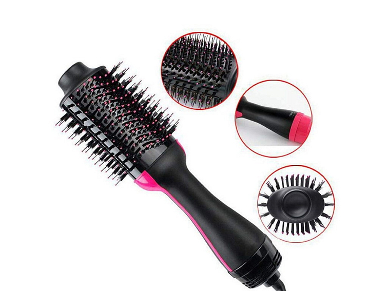 Keramická trojkulma