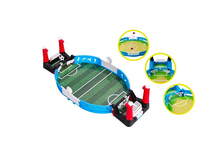 Stolní mini fotbal