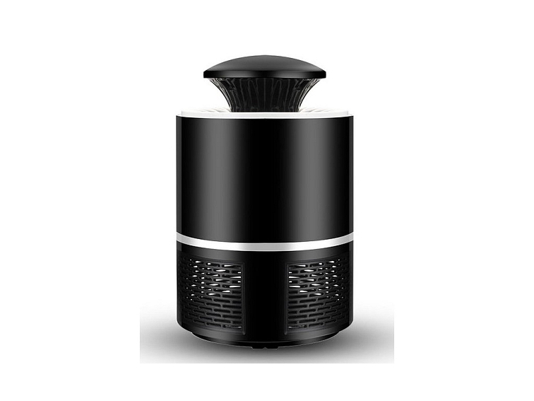 Elektrický lapač hmyzu