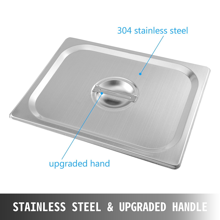 Ultrazvuková čistička 10L s funkcí degas (zabraňuje opětovné oxidaci)