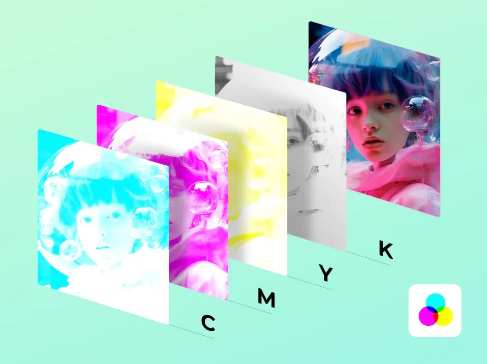 xTool Screen Printer S1, D1Pro, D1, P2, F1 Ultra: První laserové sítotiskové řešení