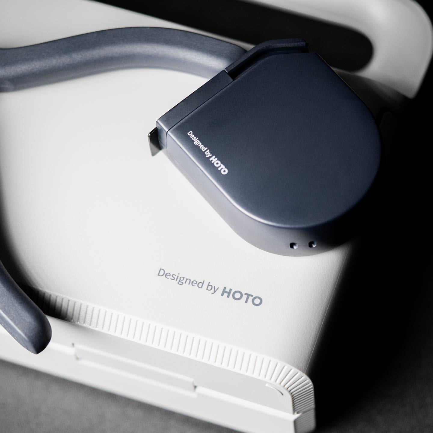 Sada ručního nářadí HOTO Tools