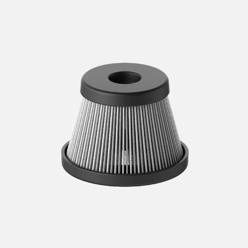 Akumulátorový vysavač HOTO Tools