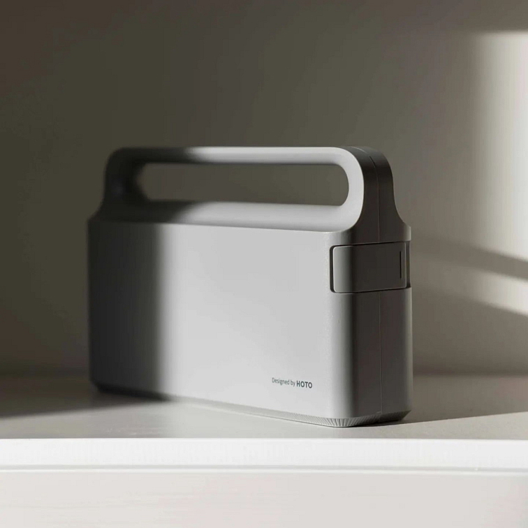 Sada ručního nářadí HOTO Tools