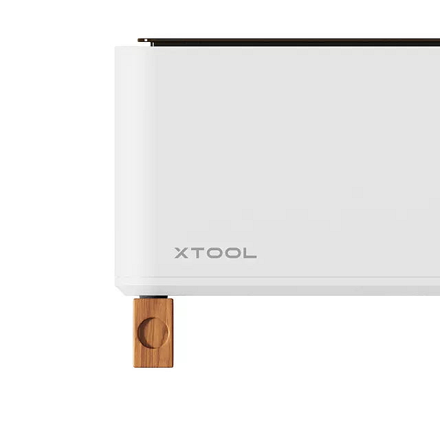 xTool risers pro M1 - nástavce/nořičky 4ks