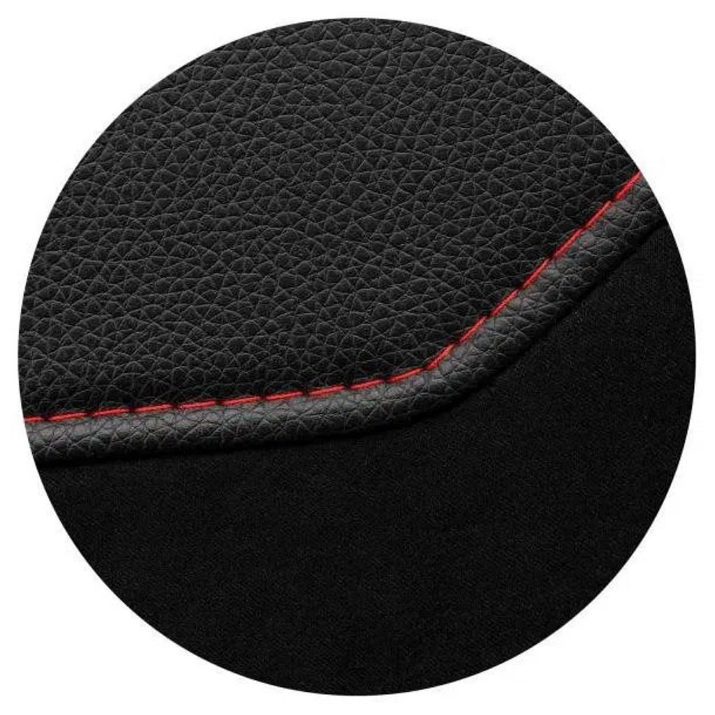 Herní závodní sedačka pro herní konzole ELITE ERS2 Reclining Seat Next Level Racing