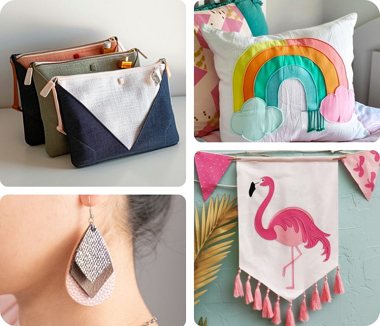 xTool M1 Ultra - Světově první řemeslný stroj 4 v 1 - KOMPLETNÍ SADA Safety Pro