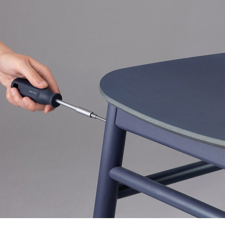 Sada ručního nářadí HOTO Tools