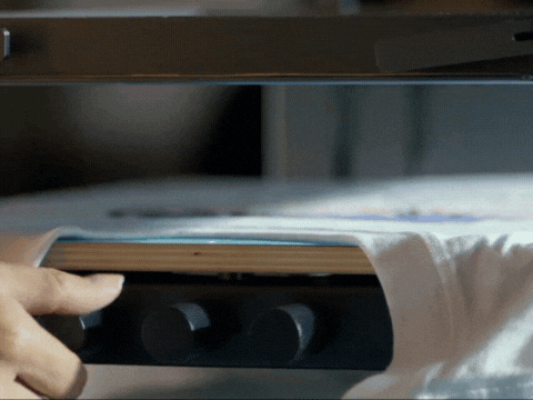 xTool Screen Printer S1, D1Pro, D1, P2, F1 Ultra: První laserové sítotiskové řešení