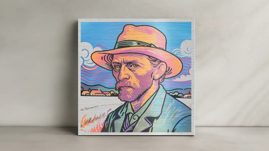 xTool F2 Ultra - 60W MOPA (single)