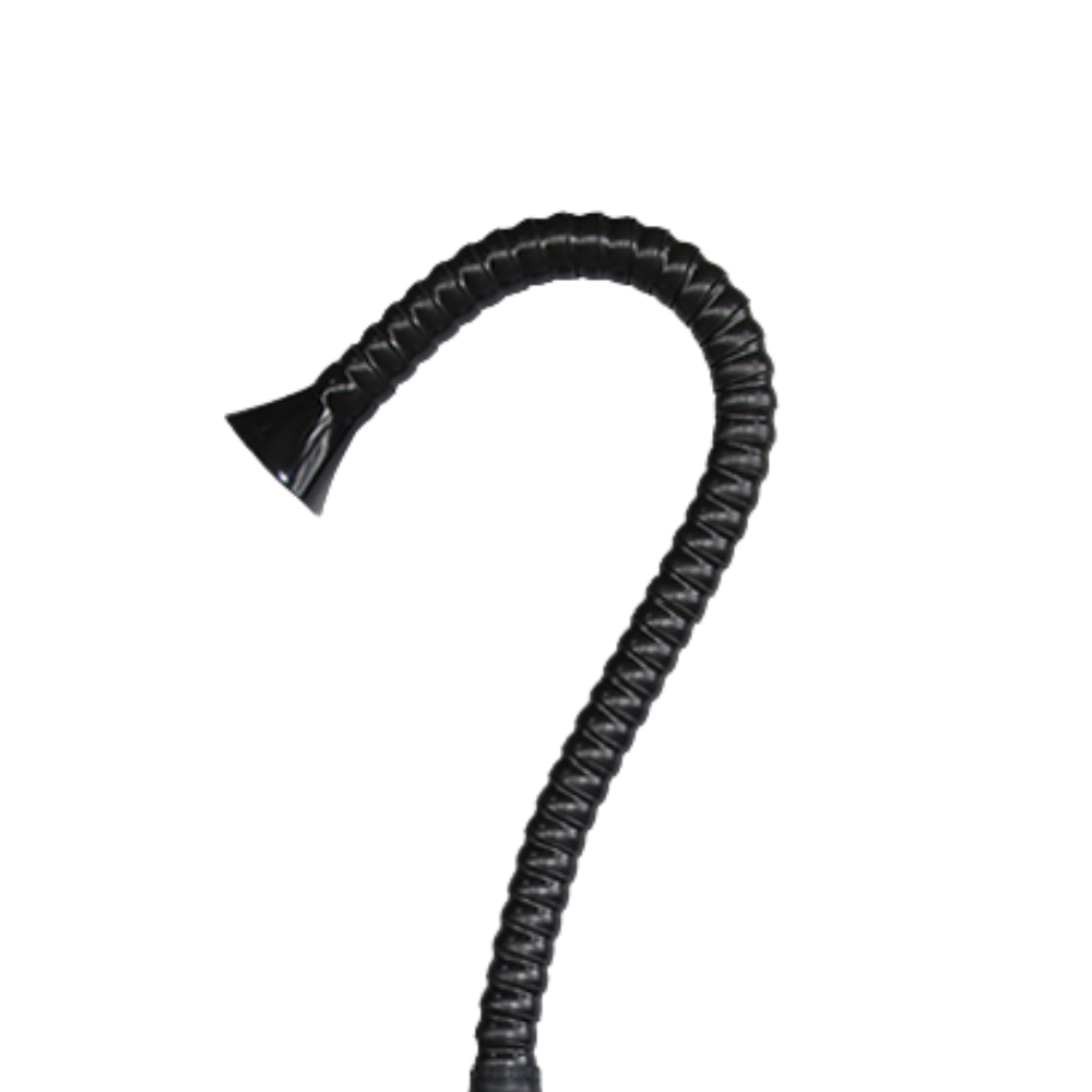 Odsavač par Pure-Air PA-300TS-IQ - vhodný pro malé a galvo lasery