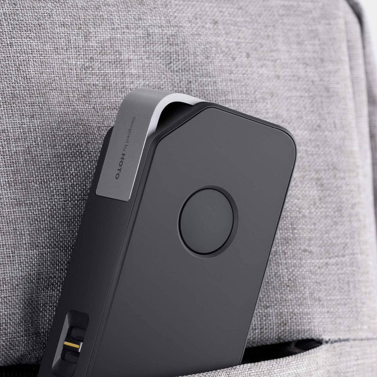 Profesionální laserový měřič PRO HOTO Tools