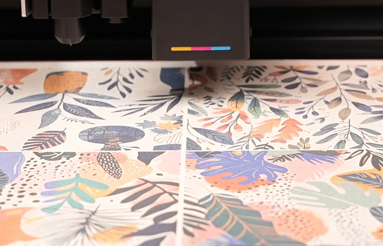 xTool M1 Ultra - Světově první řemeslný stroj 4 v 1 - KOMPLETNÍ SADA Safety Pro