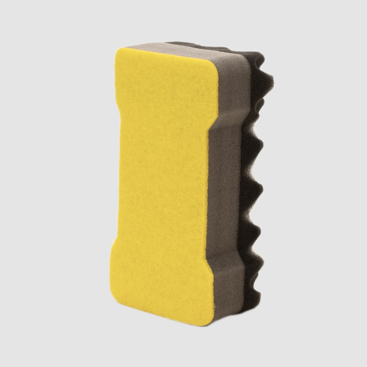 Venkovní mycí sada HOTO Tools