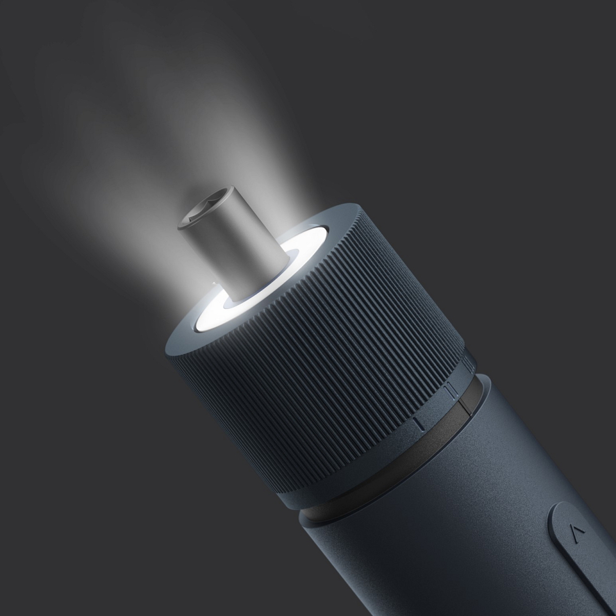 Sada elektrického šroubováku 3,6 V HOTO Tools