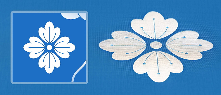 xTool Screen Printer S1, D1Pro, D1, P2, F1 Ultra: První laserové sítotiskové řešení