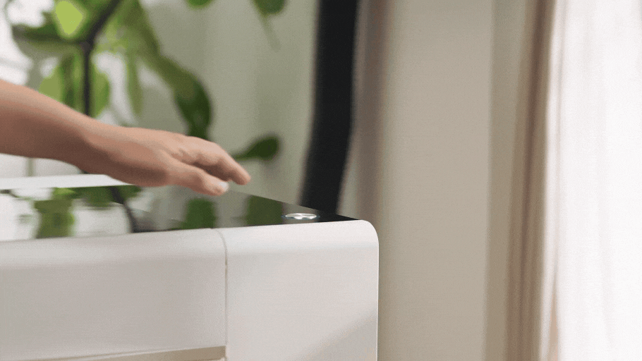 Inline ventilátor xTool SafetyPro™ IF2 Hyper Flow Inline