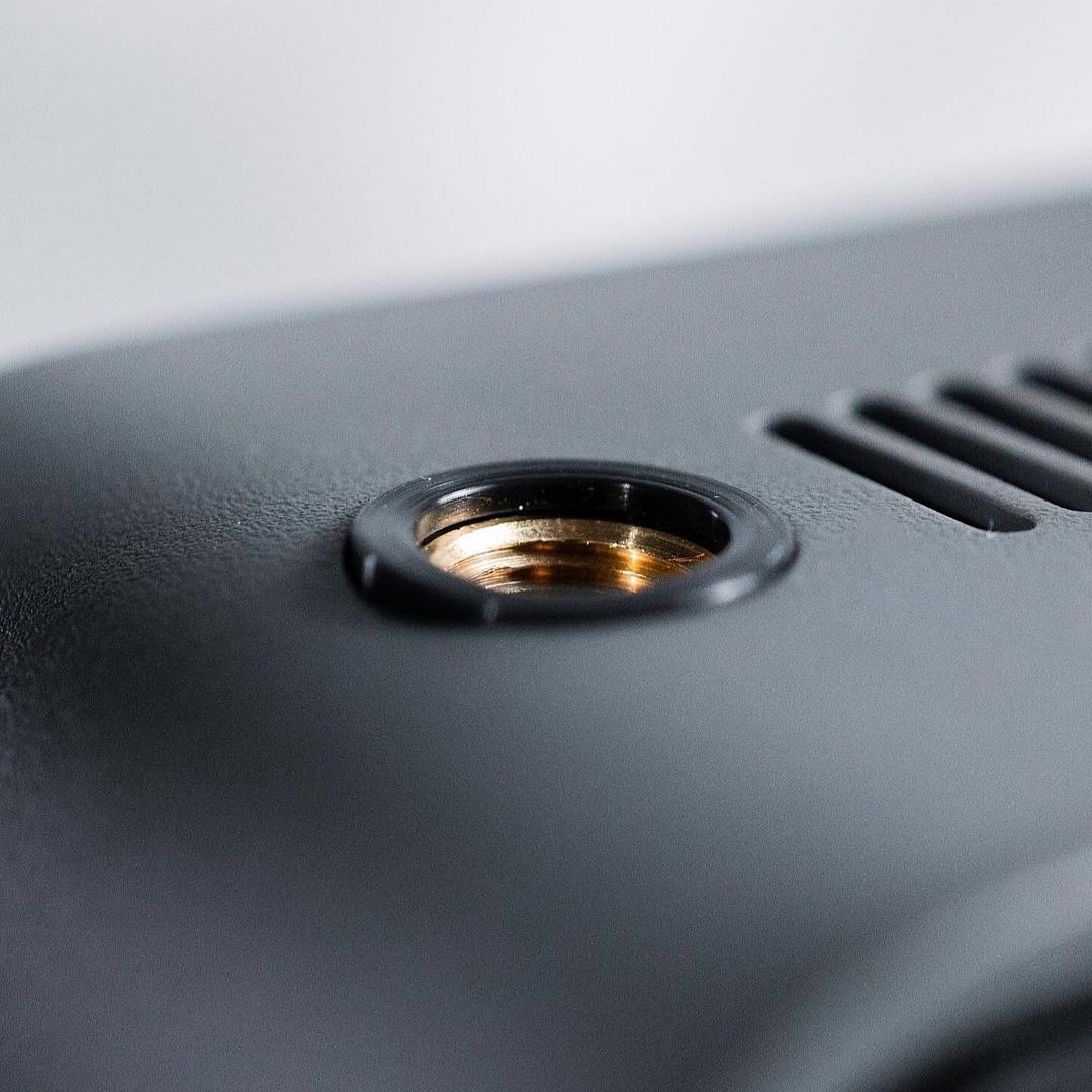 Přenosná elektrická pumpička 12 V PRO HOTO Tools