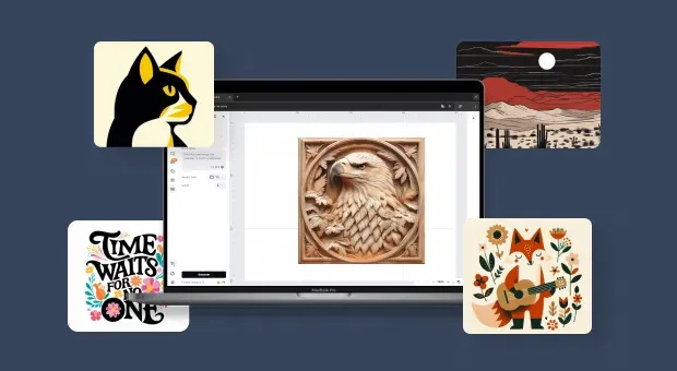 xTool F2 Ultra - 60W MOPA (single)