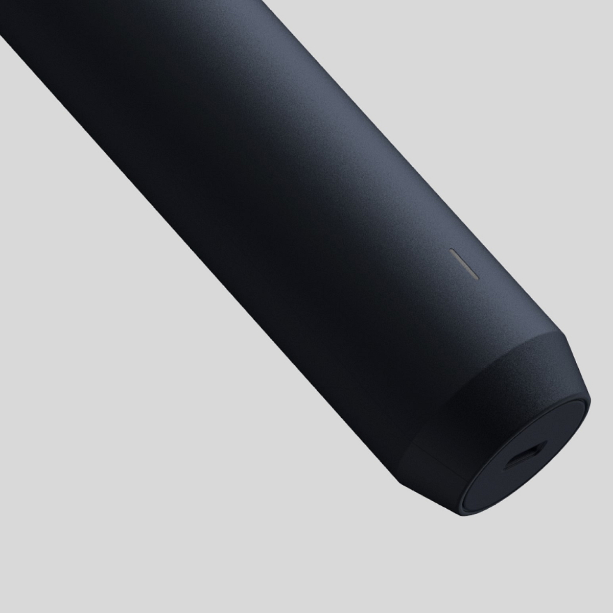 Sada elektrického šroubováku 3,6 V HOTO Tools