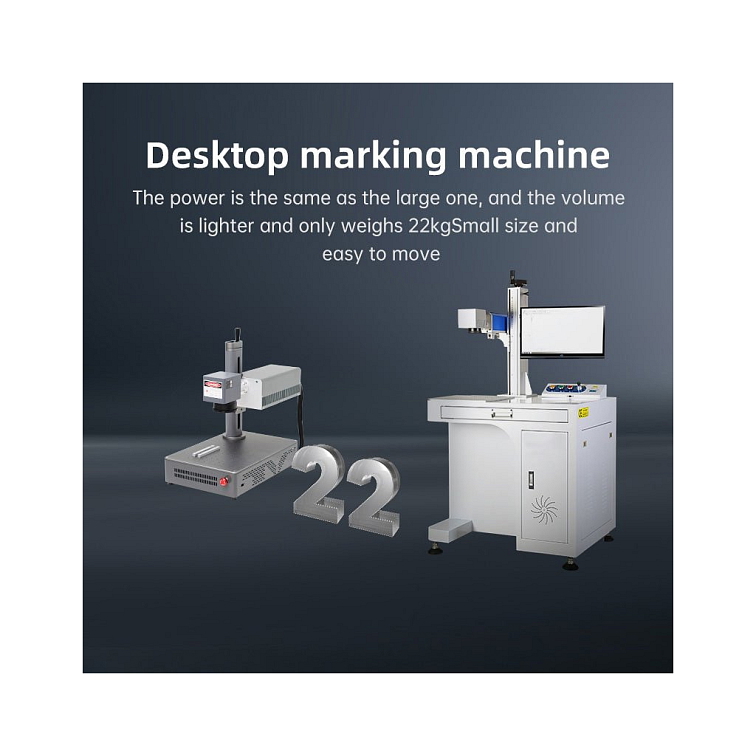 Mr. Carve A1 3W - UV laser