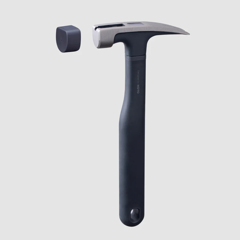 Sada ručního nářadí HOTO Tools