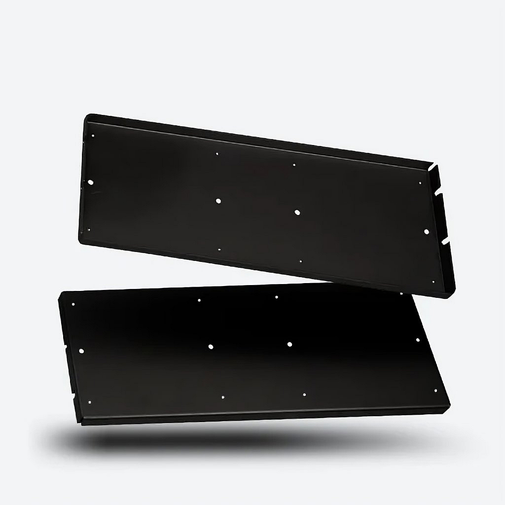 Adaptér HoneyComb A+B - DOF Reality