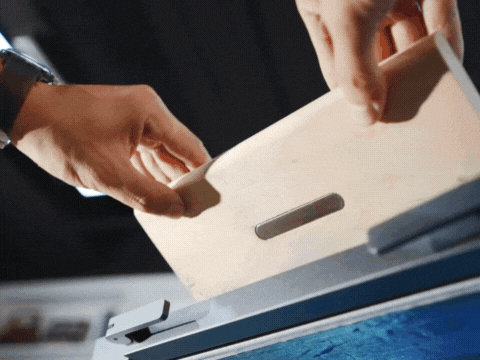 xTool Screen Printer S1, D1Pro, D1, P2, F1 Ultra: První laserové sítotiskové řešení