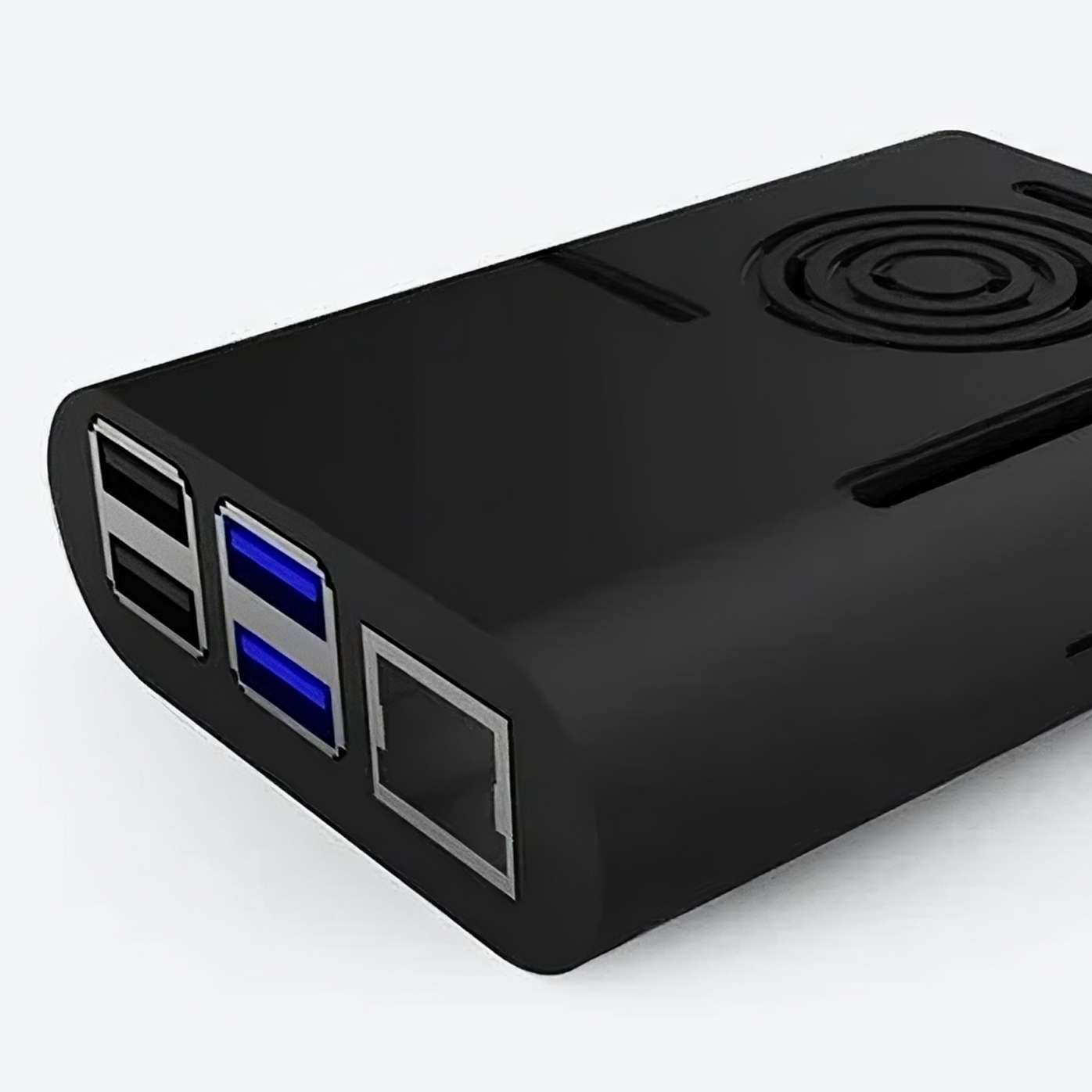 MagicBox pro PS/XBOX - DOF Reality