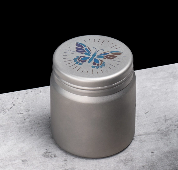 BLATON Nexus One 20W - Gravírovací laser