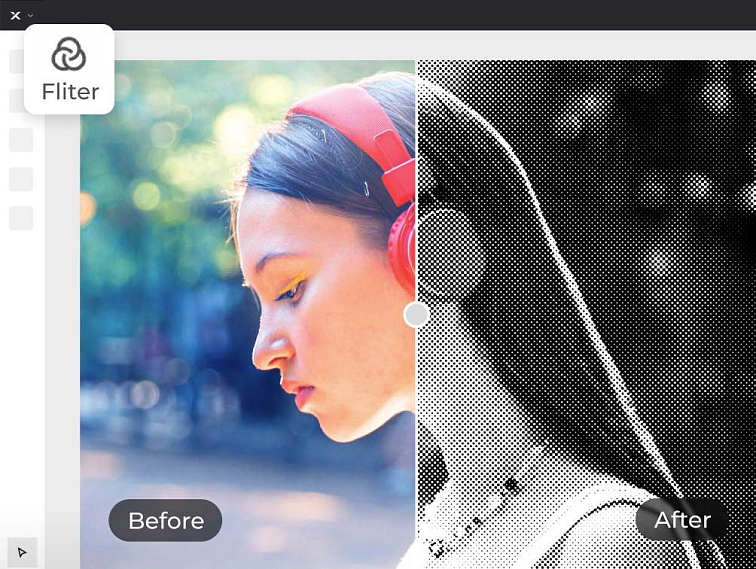 xTool Screen Printer S1, D1Pro, D1, P2, F1 Ultra: První laserové sítotiskové řešení