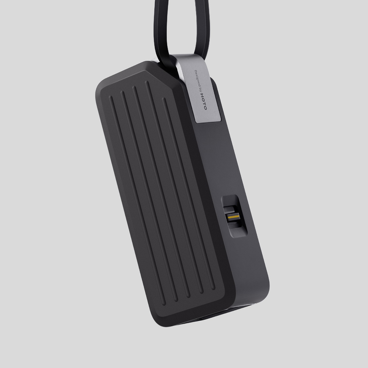 Profesionální laserový měřič PRO HOTO Tools